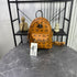 McM Backpack