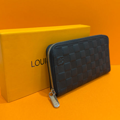 Πορτοφόλι Louis Vuitton Damier Leather