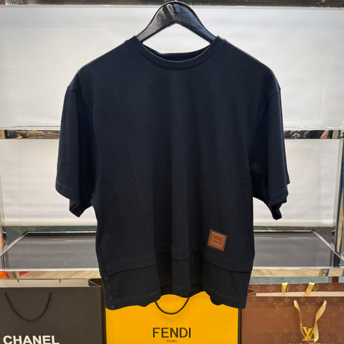 T-shirt Miu Miu
