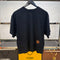 T-shirt Miu Miu