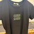T-shirt Miu Miu