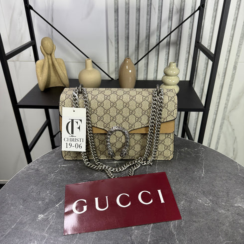 Gucci Dionysus
