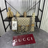Gucci Dionysus