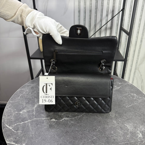 Chanel Classic Flap Bag