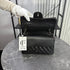 Chanel Classic Flap Bag