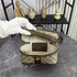 Gucci Ophidia Vanity Bag