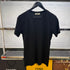 T-shirt Miu Miu