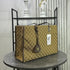 Gucci Londra large tote bag