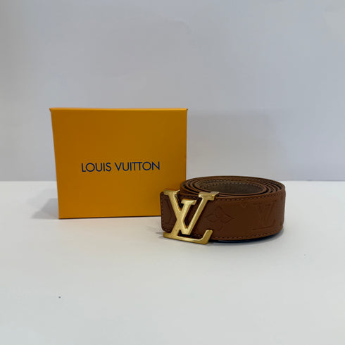 Louis Vuitton Monogram