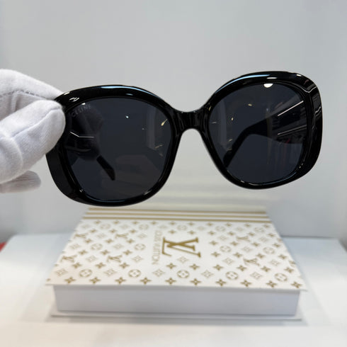 Celine CL40216U