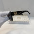 Loewe Anagram