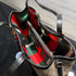 Gucci Emblem medium tote bag