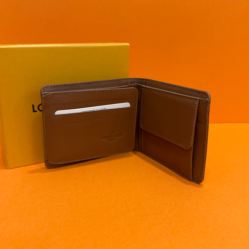 Πορτοφόλι Louis Vuitton Monogram