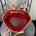 Louis Vuitton Neverfull