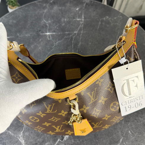 Louis Vuitton Looping