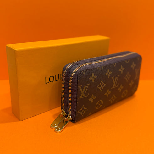 Πορτοφόλι Louis Vuitton