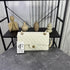 Chanel Classic Flap Bag