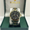 Rolex GMT-Master II