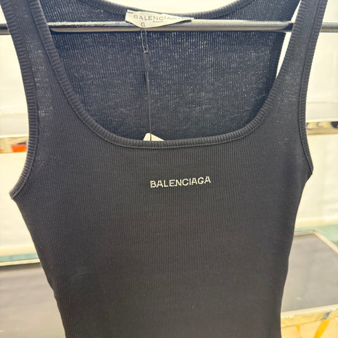 Φόρεμα Balenciaga