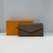 Sarah Wallet Louis Vuitton