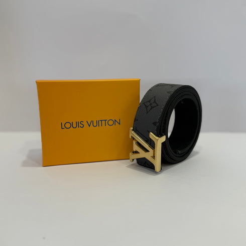 Louis Vuitton Monogram