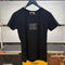 T-shirt Miu Miu
