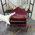 Saint Laurent Cassandre Envelope
