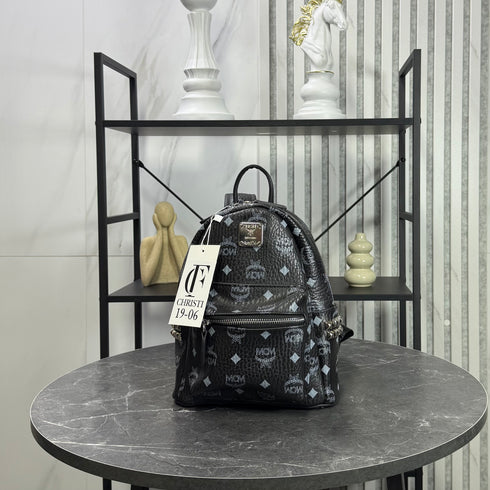 McM Backpack