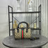 Gucci Ophidia GG Boston
