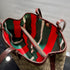 Gucci Emblem large tote bag