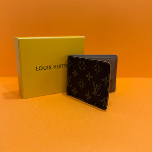 Πορτοφόλι Louis Vuitton Monogram