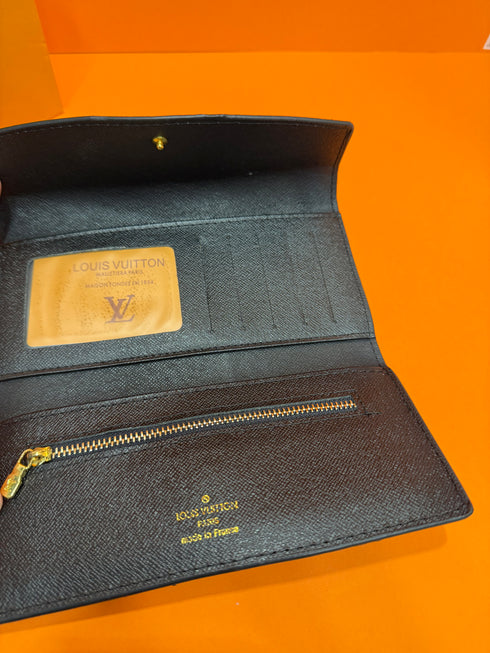 Πορτοφόλι Louis Vuitton Damier