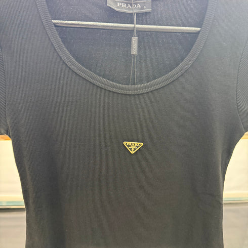 Φόρεμα Prada