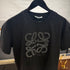 T-shirt Loewe