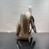 Gucci Ophidia Small Backpack.