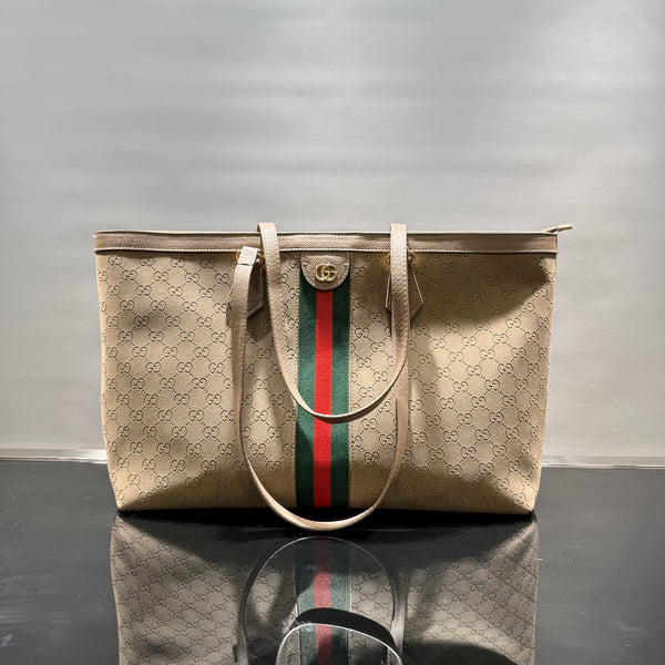 Gucci Shopping Z