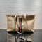 Gucci Shopping Z