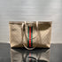 Gucci Shopping Z