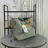 Louis Vuitton Neverfull Monogram Denim