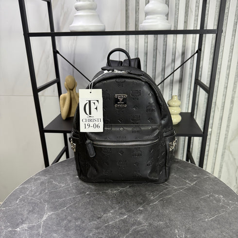McM Backpack