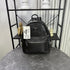 McM Backpack