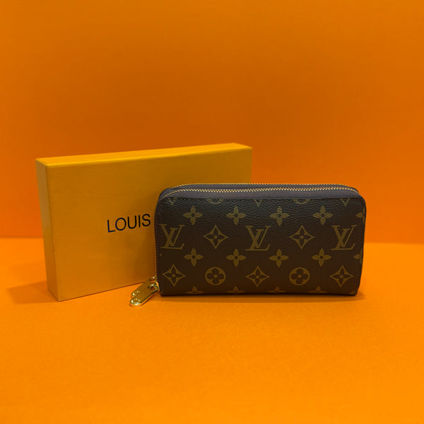 Πορτοφόλι Louis Vuitton
