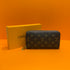 Πορτοφόλι Louis Vuitton
