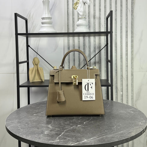 Birkin Hermès