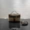 Gucci Ophidia small Vanity Bag