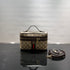 Gucci Ophidia small Vanity Bag