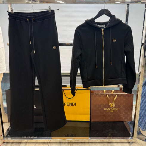 Σετ Loewe
