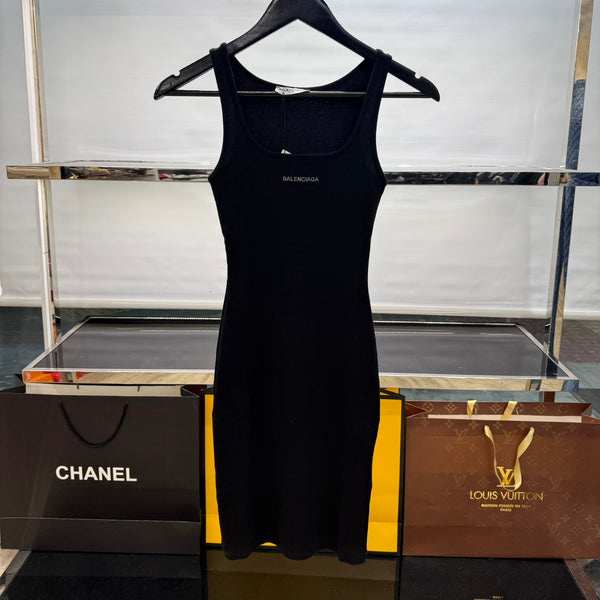 Φόρεμα Balenciaga
