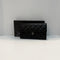 Chanel Classic Flap Continental Wallet