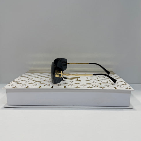 Miu Miu MU 54YS